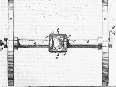 Steam Carriages 508