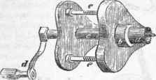 Trepanning 647