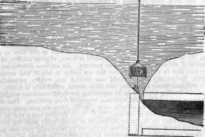 Tunnel 649