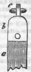 Umbrella 670