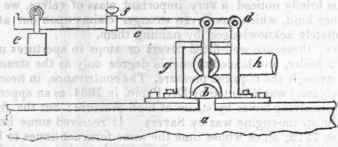 Valve 681