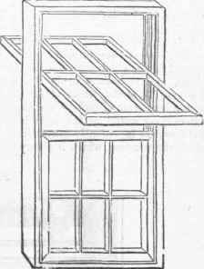 Window 724
