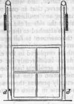 Window 726