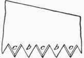 Fig. 104.