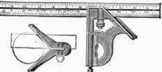 Fig. 156.