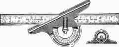 Fig. 167
