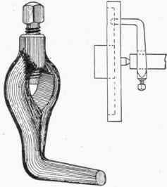 Fig. 172.