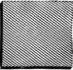Fig. 207.   Styles of File Teeth.