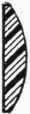 Fig. 208.   Cross Sections of Files.