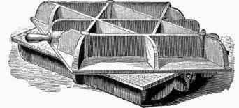 Fig. 214.   Surface Plates.