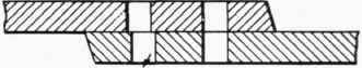 Fig. 235.
