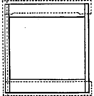 Home Made Camera 10038