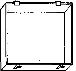 Home Made Camera 10041