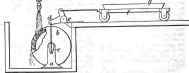 Sacking Machine 10062