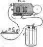 Making An Electric Bell Part 2 30048