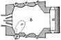 Reverberatory Furnaces 300142
