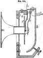 Telephone Construction Part 2 300116