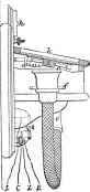 Telephone Construction Part 3 300118