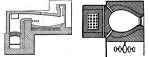 Treating Very Poor Orel Worked For Other Metals 300163