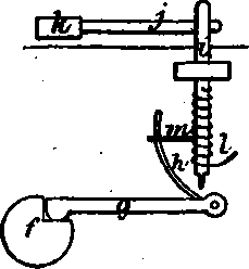 Bird Clocks 400246