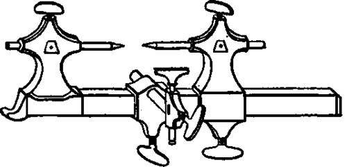 Cleaning Clocks 400237