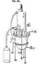 Distilling Part 6 400116
