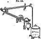 Distilling Part 6 400119