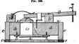 Harmoniums Part 3 400220