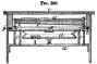 Harmoniums Part 3 400221