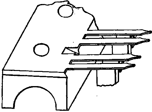 Harmoniums Part 5 400224