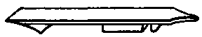Harmoniums Part 5 400225