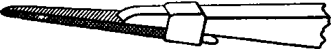 Harmoniums Part 5 400227