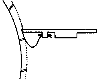 Harmoniums Part 6 400232