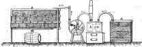 Oil Filtration 400189