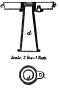 Oil Filtration 400190