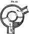 Pumps And Siphons Part 4 40062