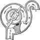 Pumps And Siphons Part 4 40063