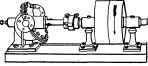 Pumps For Soap And Lye 40074
