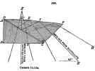Camera Lucida 500261