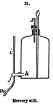 Dessicating Mechanical Methods Continued 50014