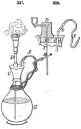 Hookah.