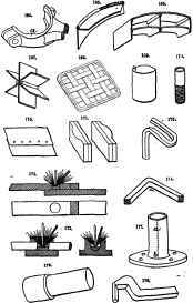 Metals Part 7 500127