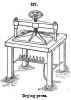 Working Details Of The Paper Mould Process Part 4 500194