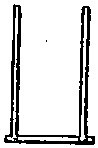 Working Details Of The Paper Mould Process Part 6 500198