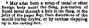 Working Details Of The Paper Mould Process Part 8 500206