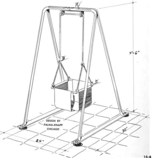 Play Tent