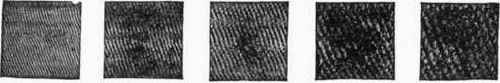 307 Kinds Of Files 236