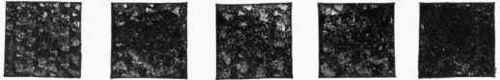Fig. 127. File Cuts.
