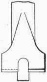 Fig. 137. Counter bore.
