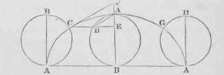 Cycloid 18